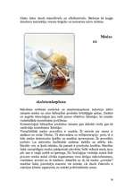Research Papers 'Medus izmantošana kosmetoloģijā', 16.