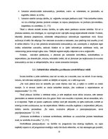 Research Papers 'Rīgas rajona padomes Izglītības un kultūras pārvaldes sabiedrisko attiecību akti', 16.