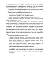Research Papers 'Rīgas rajona padomes Izglītības un kultūras pārvaldes sabiedrisko attiecību akti', 17.
