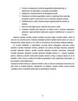 Research Papers 'Rīgas rajona padomes Izglītības un kultūras pārvaldes sabiedrisko attiecību akti', 21.
