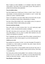 Essays 'Mani saistošais Raiņa filosofijā', 7.