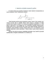Research Papers 'Vitamīns B1 - tiamīns', 4.
