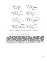 Research Papers 'Vitamīns B1 - tiamīns', 10.