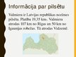 Presentations 'Ceļojums Valmieras pilsētā no Krusta kariem līdz Livonijas norietam', 3.