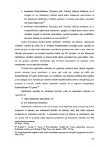 Term Papers 'Kriminālatbildība par dokumentu viltošanu', 26.