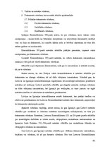 Term Papers 'Kriminālatbildība par dokumentu viltošanu', 53.