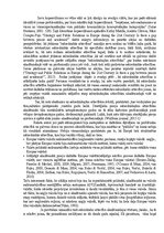 Research Papers 'Sabiedrisko attiecību principi un metodes', 1.