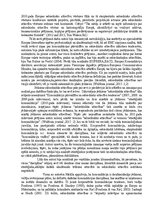 Research Papers 'Sabiedrisko attiecību principi un metodes', 2.