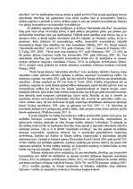 Research Papers 'Sabiedrisko attiecību principi un metodes', 3.