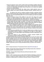 Research Papers 'Sabiedrisko attiecību principi un metodes', 4.