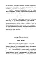 Research Papers 'Muhameds un islāms', 7.