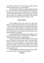 Research Papers 'Muhameds un islāms', 8.