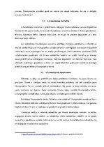Research Papers 'Likumdošanas process Saeimā', 8.