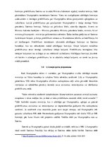Research Papers 'Likumdošanas process Saeimā', 10.