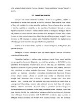 Research Papers 'Likumdošanas process Saeimā', 12.