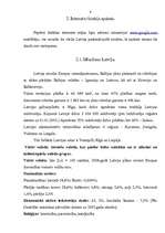 Research Papers 'Termina "Latvija" izcelsme', 4.