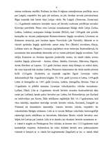 Research Papers 'Termina "Latvija" izcelsme', 6.