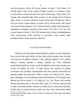 Research Papers 'Termina "Latvija" izcelsme', 10.