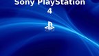 Presentations 'Sony PlayStation 4', 3.