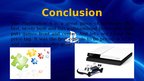 Presentations 'Sony PlayStation 4', 11.