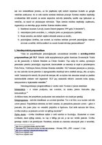 Research Papers 'Reklāmas manipulācijas metodes Latvijas sieviešu žurnālos', 7.
