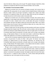 Essays 'Protecting the Environment Starts with Us', 12.