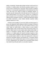 Research Papers 'Mājsaimniecības vides pārvaldības novērtējums un attīstība Ādažu novada pašvaldī', 8.