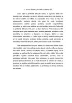 Research Papers 'Mājsaimniecības vides pārvaldības novērtējums un attīstība Ādažu novada pašvaldī', 10.