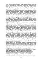 Research Papers 'Leonarda Eilera un Piera Ferma biogrāfija un sasniegumi', 3.