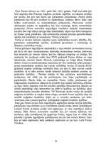 Research Papers 'Leonarda Eilera un Piera Ferma biogrāfija un sasniegumi', 7.