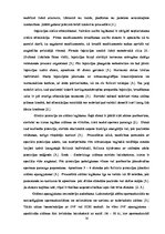 Research Papers 'Sieviešu viedoklis par piedalīšanos olšūnu ziedošanā', 16.