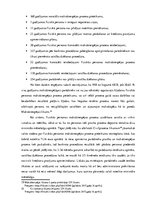 Term Papers 'Godprātīgs parādnieks fiziskās personas maksātnespējas procesā: izvērtēšanas nep', 14.