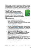 Research Papers 'Windows Vista lietotāja rokasgrāmata', 3.