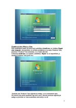 Research Papers 'Windows Vista lietotāja rokasgrāmata', 5.