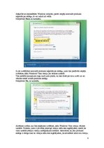 Research Papers 'Windows Vista lietotāja rokasgrāmata', 6.