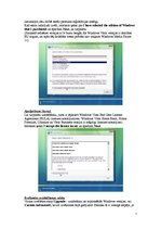 Research Papers 'Windows Vista lietotāja rokasgrāmata', 7.
