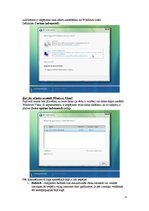 Research Papers 'Windows Vista lietotāja rokasgrāmata', 8.
