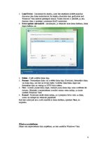 Research Papers 'Windows Vista lietotāja rokasgrāmata', 9.