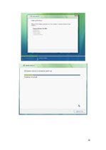 Research Papers 'Windows Vista lietotāja rokasgrāmata', 10.