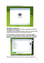 Research Papers 'Windows Vista lietotāja rokasgrāmata', 15.