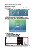 Research Papers 'Windows Vista lietotāja rokasgrāmata', 16.