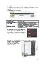 Research Papers 'Windows Vista lietotāja rokasgrāmata', 18.