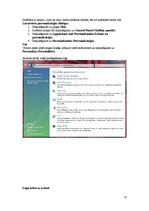 Research Papers 'Windows Vista lietotāja rokasgrāmata', 21.