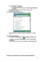 Research Papers 'Windows Vista lietotāja rokasgrāmata', 36.