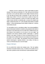 Essays 'Dienvidamerikas "kreisie" - Čavess, Moraless, Kastro, Lula', 8.