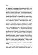 Research Papers 'Romas valsts un kristietības attiecības', 3.