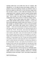 Research Papers 'Romas valsts un kristietības attiecības', 6.