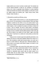 Research Papers 'Romas valsts un kristietības attiecības', 8.