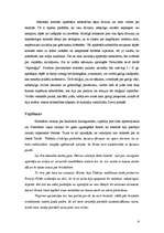 Research Papers 'Romas valsts un kristietības attiecības', 9.