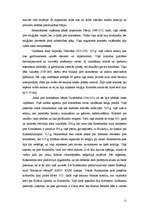 Research Papers 'Romas valsts un kristietības attiecības', 12.